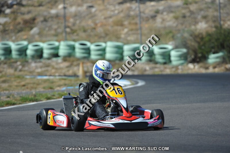 DSC (1072).JPG